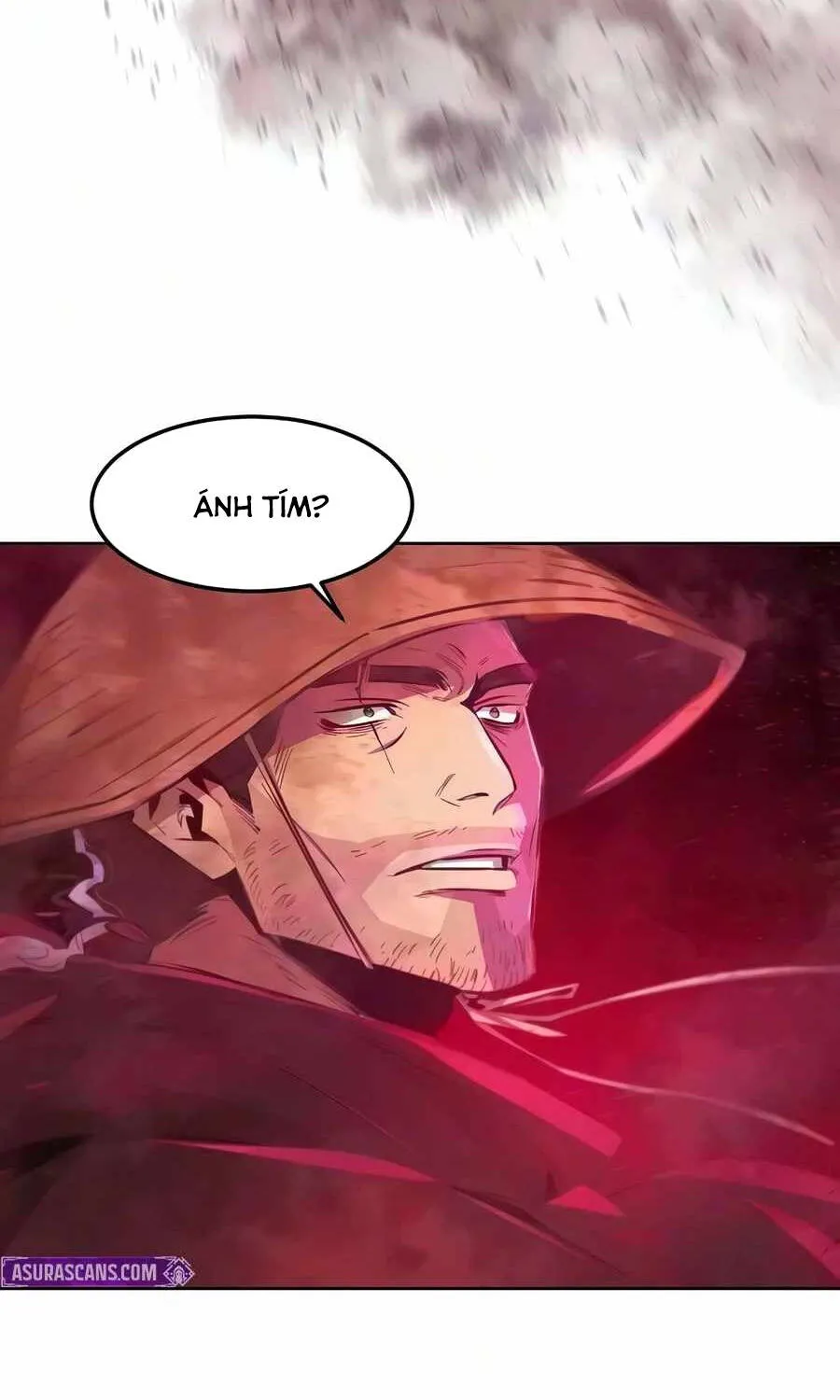 Cuồng Ma Tái Thế Chap 209 - Next Chap 210