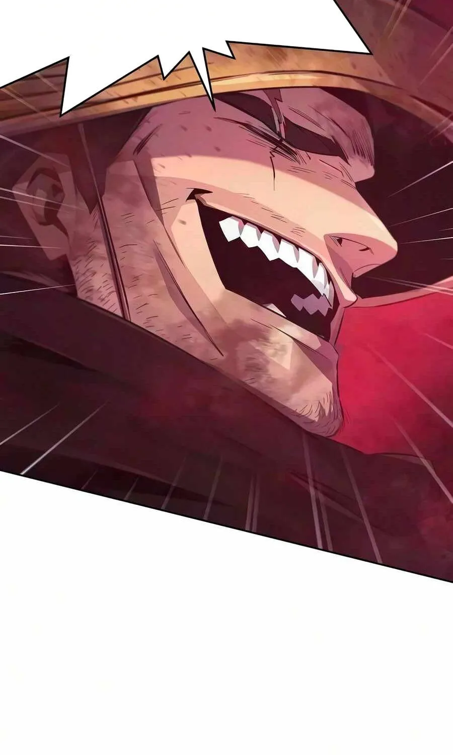 Cuồng Ma Tái Thế Chap 209 - Next Chap 210