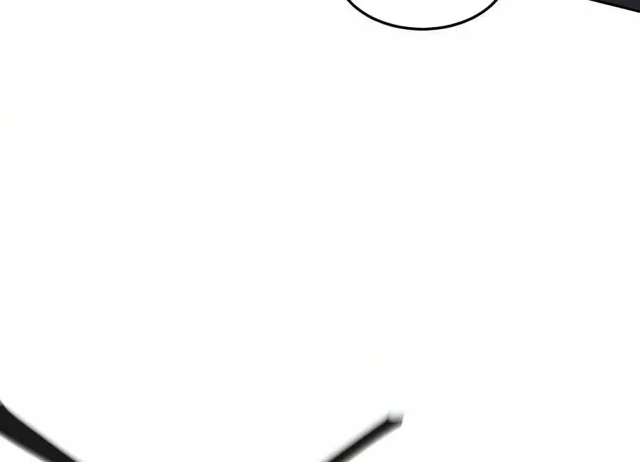 Cuồng Ma Tái Thế Chap 209 - Next Chap 210