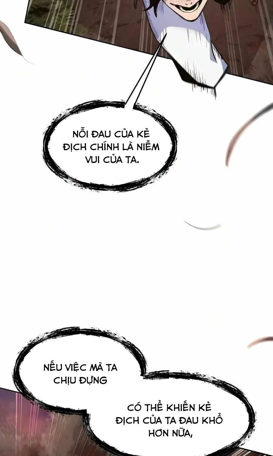 Cuồng Ma Tái Thế Chap 209 - Next Chap 210