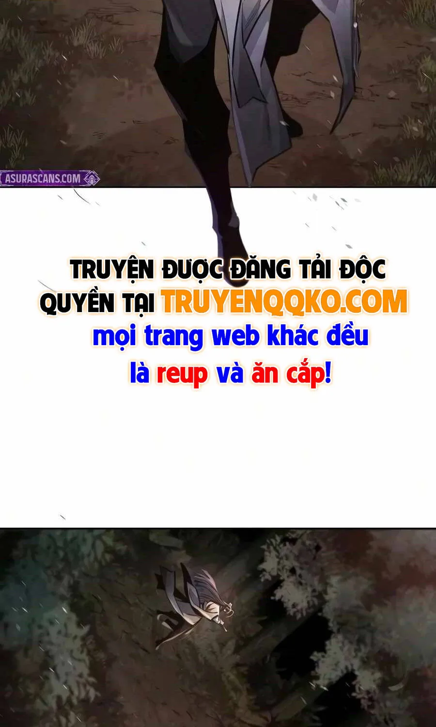 Cuồng Ma Tái Thế Chap 209 - Next Chap 210