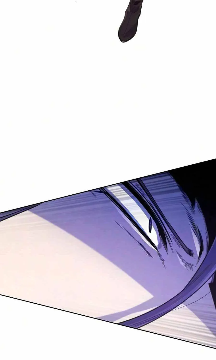 Cuồng Ma Tái Thế Chap 209 - Next Chap 210