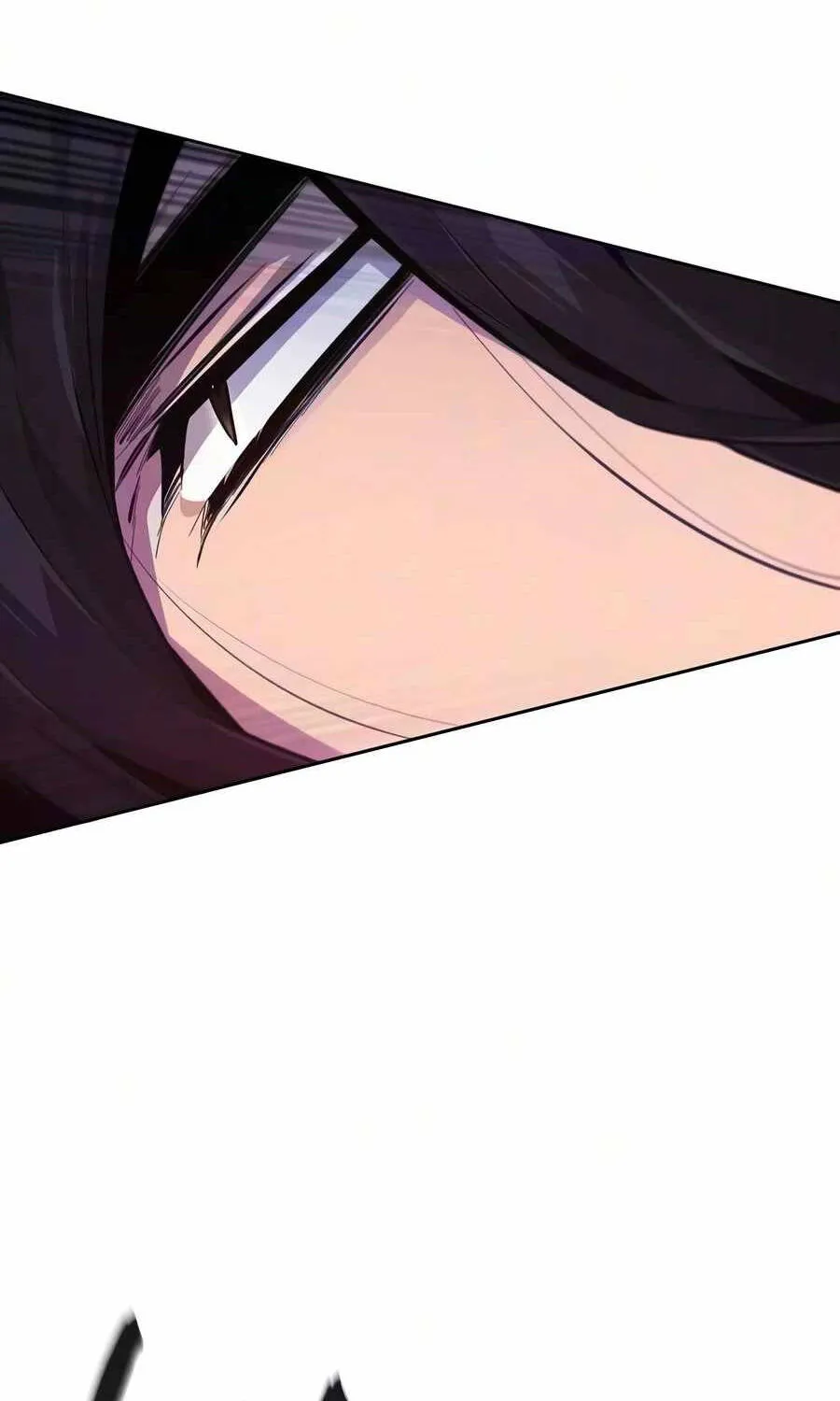 Cuồng Ma Tái Thế Chap 209 - Next Chap 210