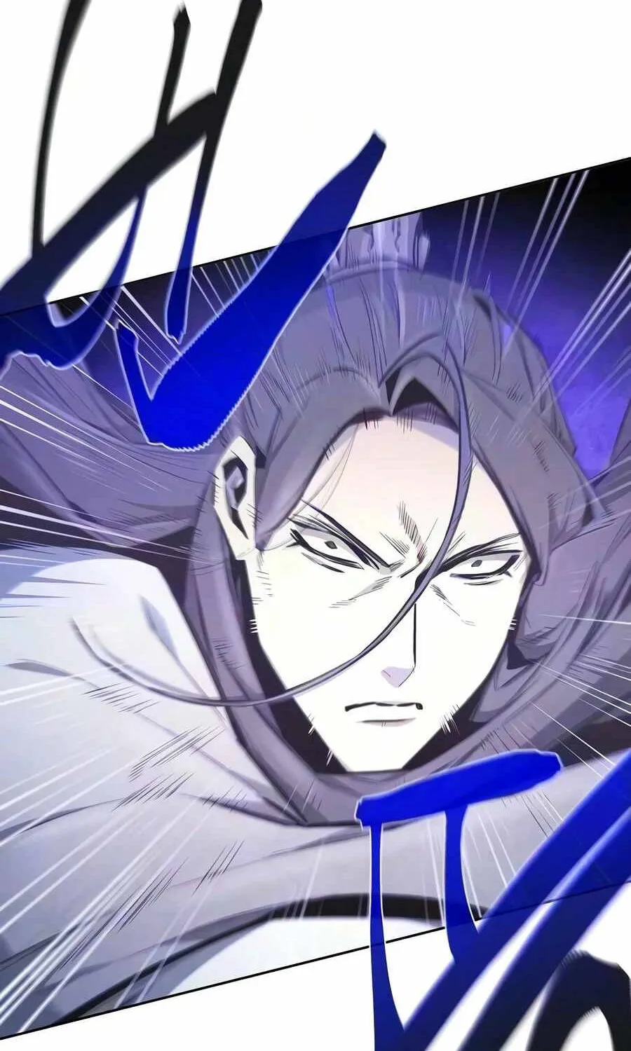 Cuồng Ma Tái Thế Chap 209 - Next Chap 210