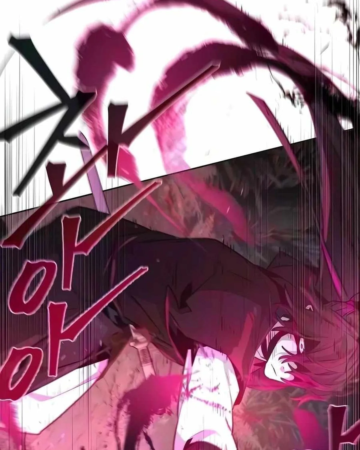 Cuồng Ma Tái Thế Chap 211 - Next Chap 212