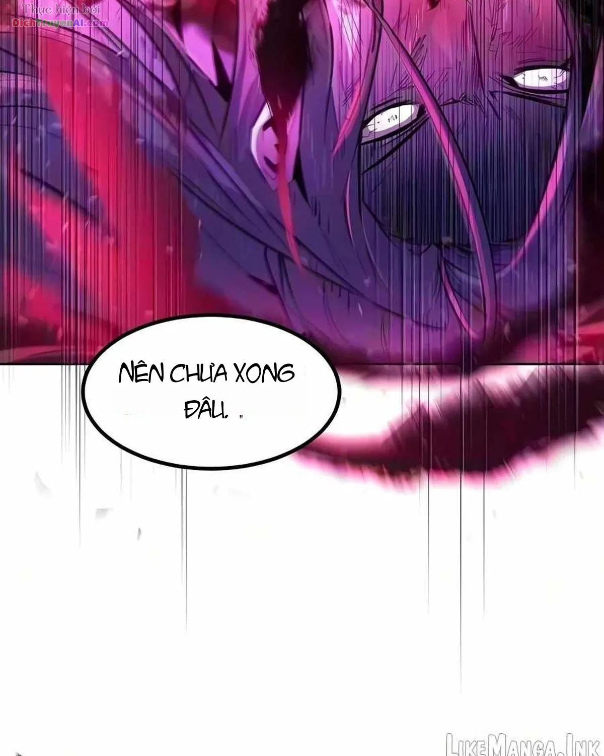 Cuồng Ma Tái Thế Chap 211 - Next Chap 212