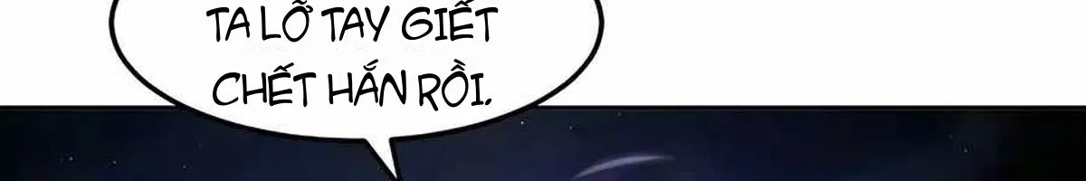 Cuồng Ma Tái Thế Chap 211 - Next Chap 212
