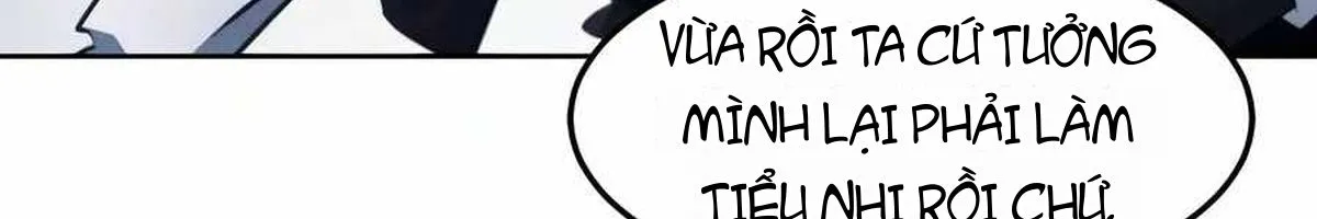Cuồng Ma Tái Thế Chap 211 - Next Chap 212