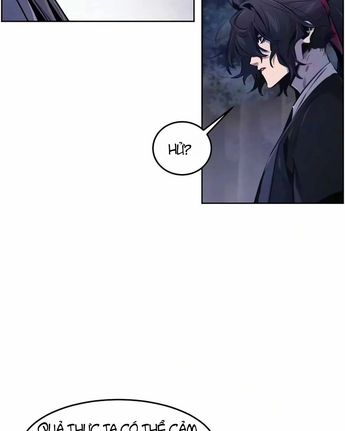 Cuồng Ma Tái Thế Chap 211 - Next Chap 212