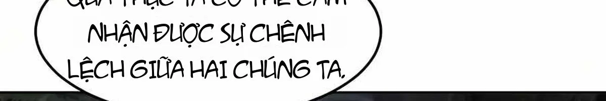 Cuồng Ma Tái Thế Chap 211 - Next Chap 212