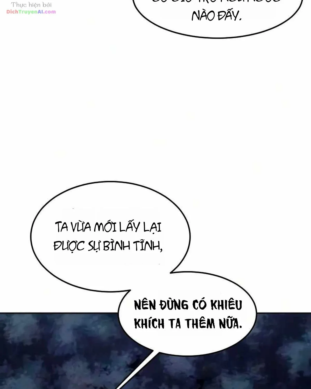 Cuồng Ma Tái Thế Chap 211 - Next Chap 212