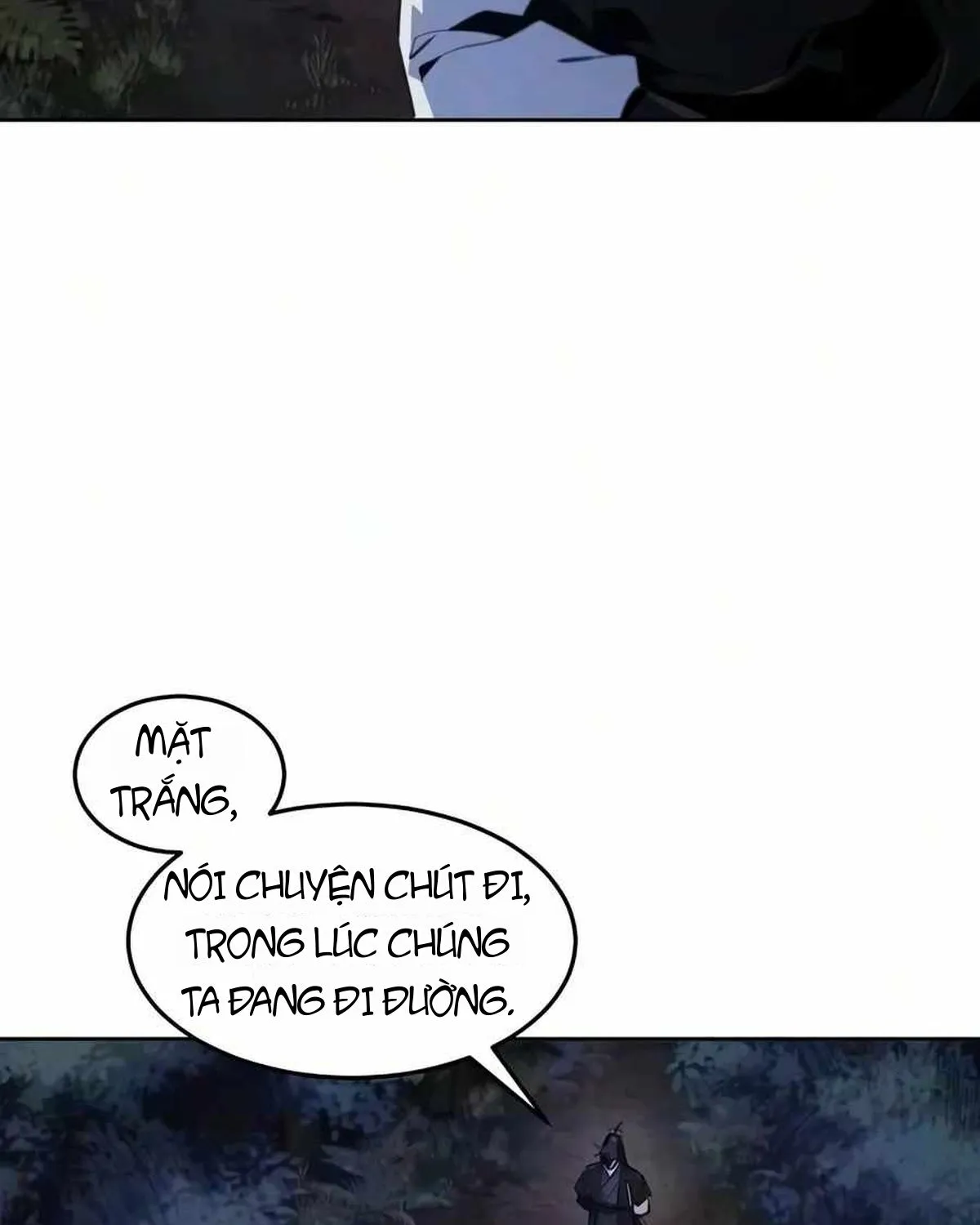 Cuồng Ma Tái Thế Chap 211 - Next Chap 212