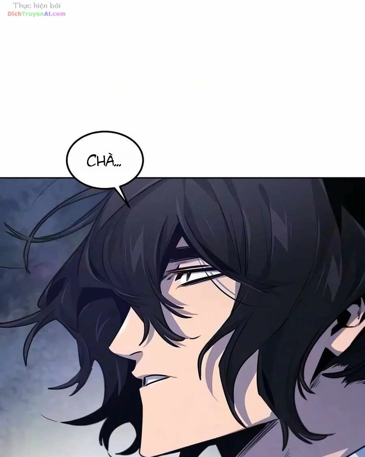 Cuồng Ma Tái Thế Chap 211 - Next Chap 212