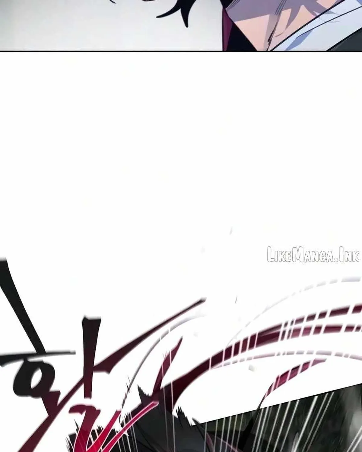 Cuồng Ma Tái Thế Chap 211 - Next Chap 212