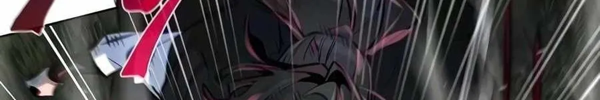 Cuồng Ma Tái Thế Chap 211 - Next Chap 212