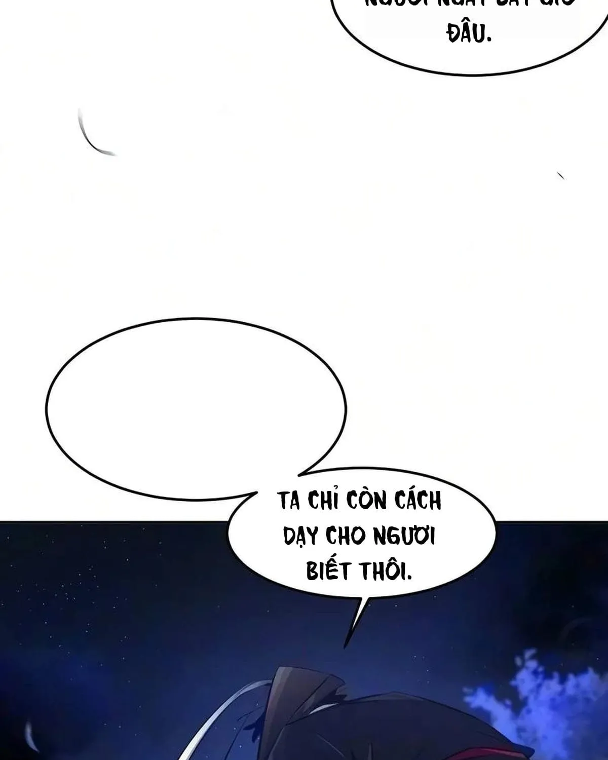 Cuồng Ma Tái Thế Chap 212 - Next Chap 213