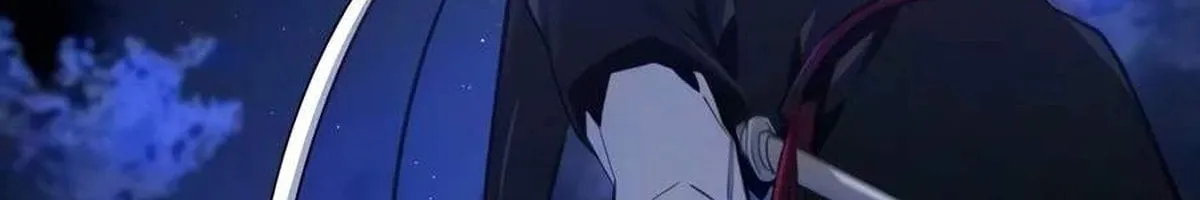 Cuồng Ma Tái Thế Chap 212 - Next Chap 213