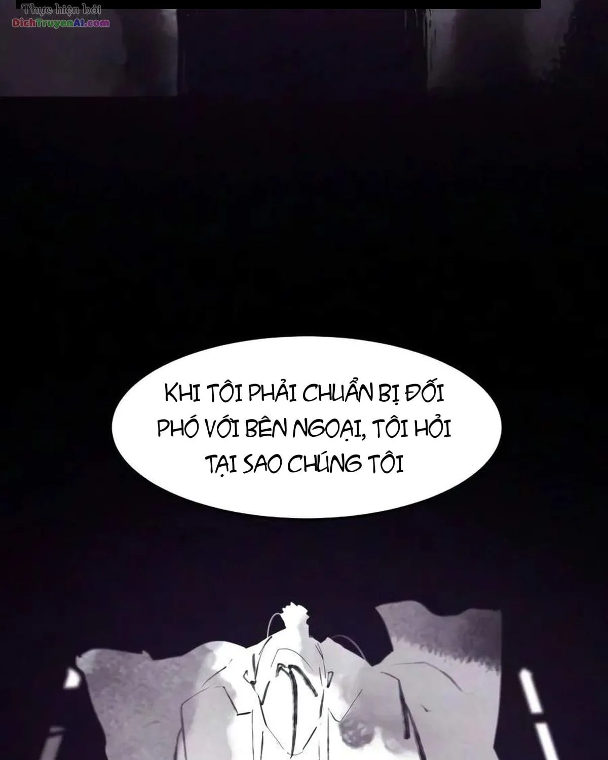 Cuồng Ma Tái Thế Chap 212 - Next Chap 213