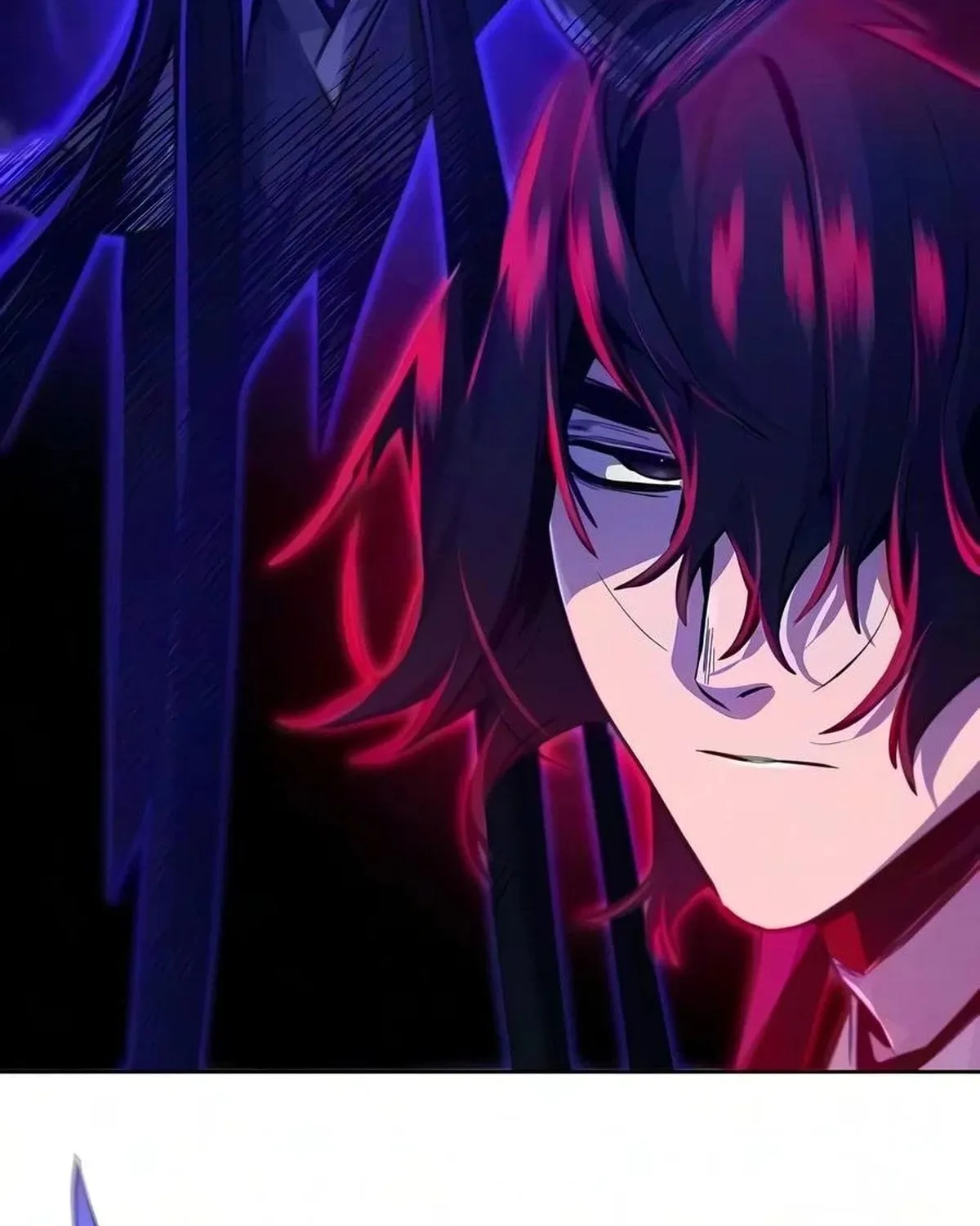 Cuồng Ma Tái Thế Chap 212 - Next Chap 213