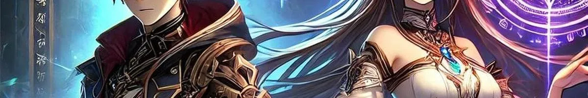 Cuồng Ma Tái Thế Chap 212 - Next Chap 213