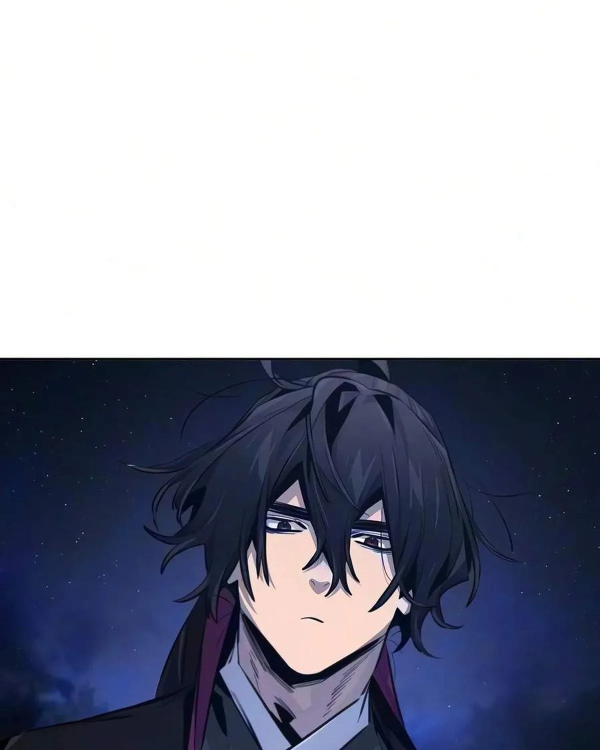 Cuồng Ma Tái Thế Chap 212 - Next Chap 213