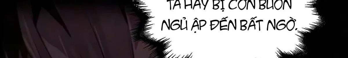 Cuồng Ma Tái Thế Chap 212 - Next Chap 213