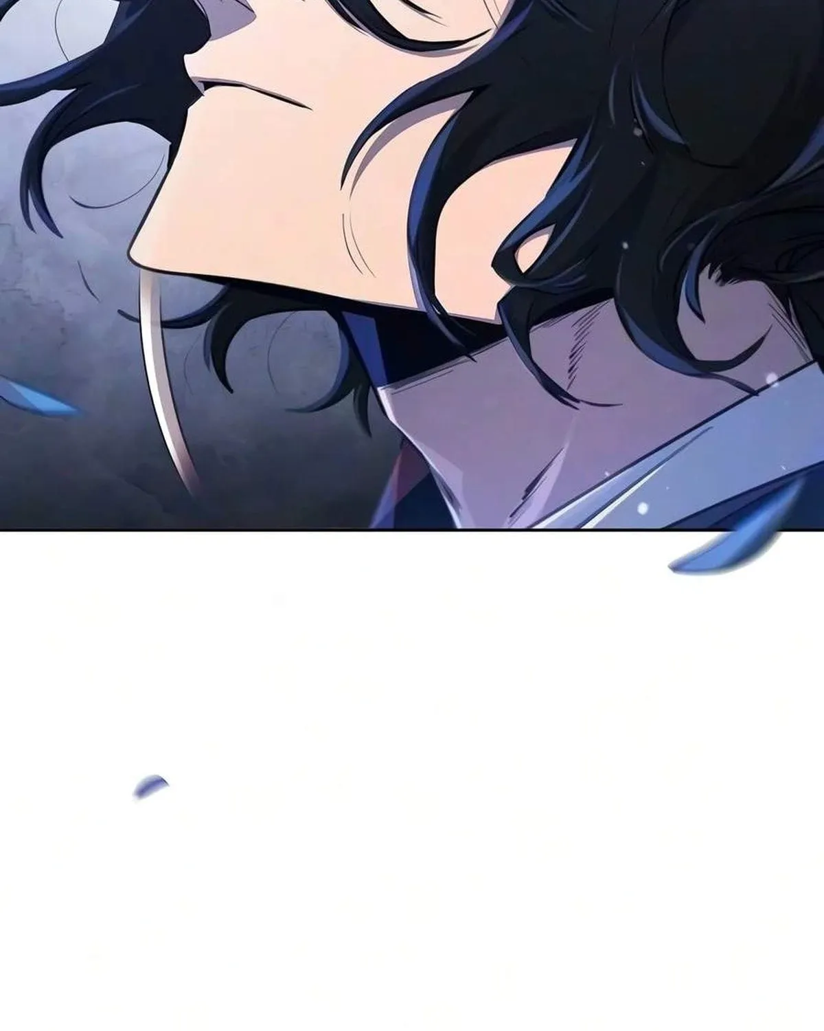 Cuồng Ma Tái Thế Chap 212 - Next Chap 213
