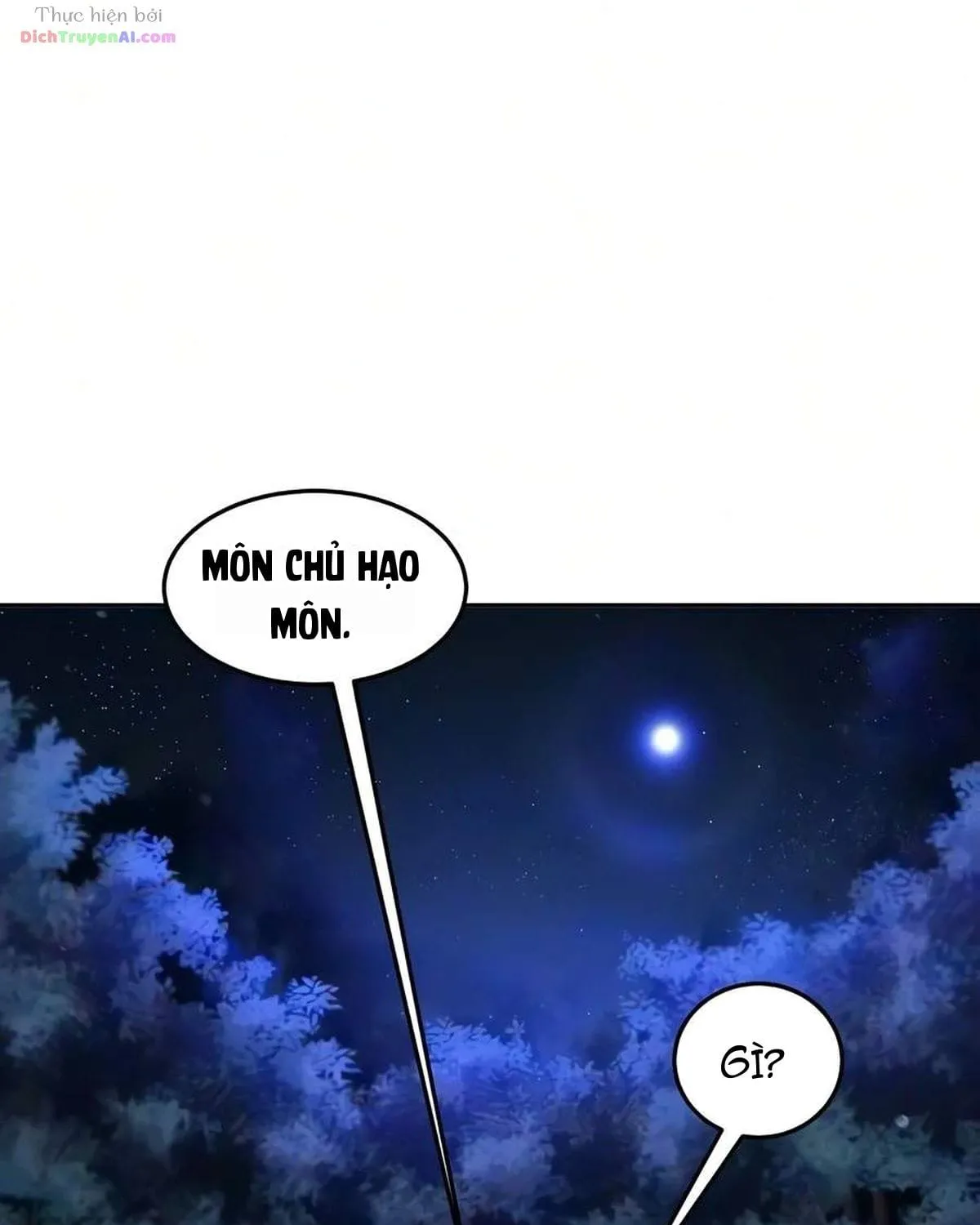 Cuồng Ma Tái Thế Chap 212 - Next Chap 213