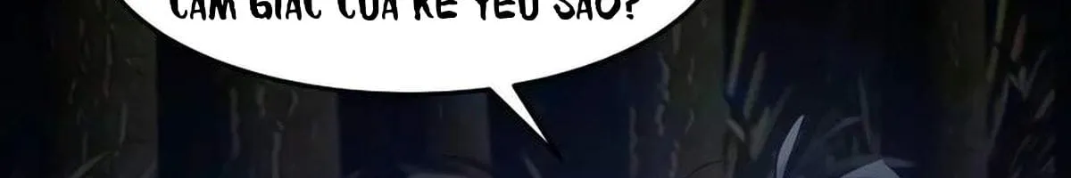 Cuồng Ma Tái Thế Chap 212 - Next Chap 213