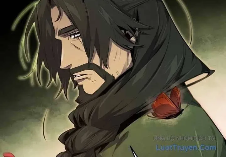Cuồng Ma Tái Thế Chap 218 - Next Chap 219