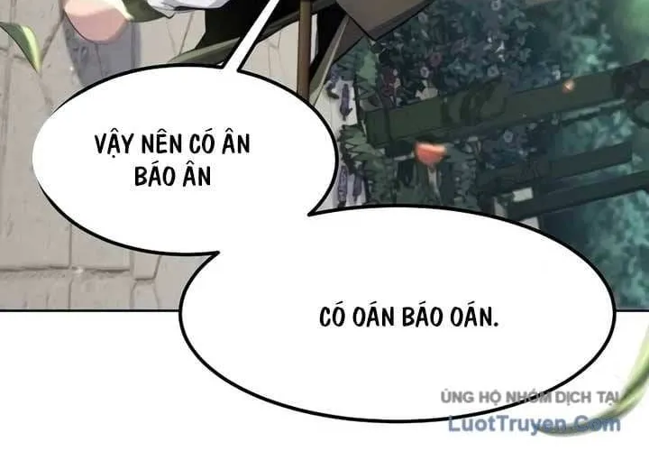 Cuồng Ma Tái Thế Chap 218 - Next Chap 219