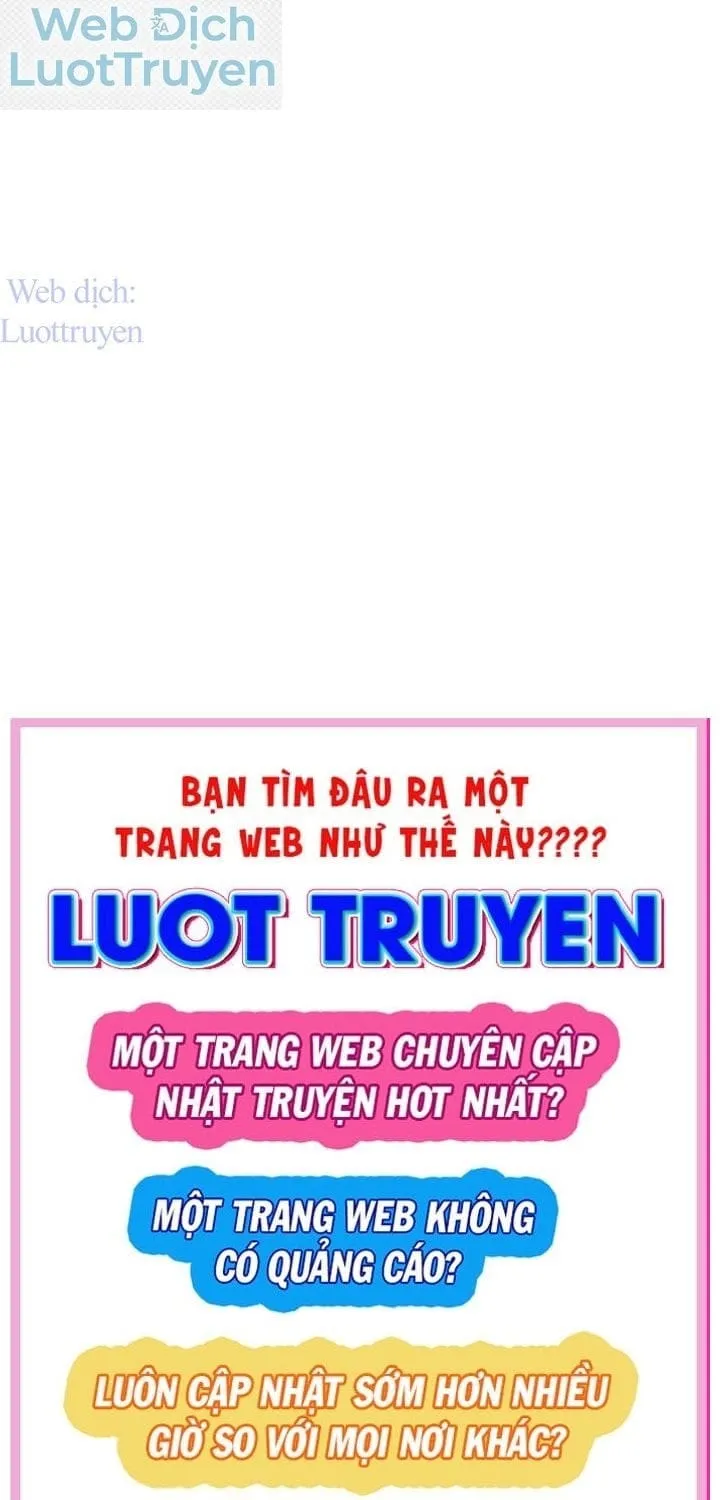 Cuồng Ma Tái Thế Chap 218 - Next Chap 219