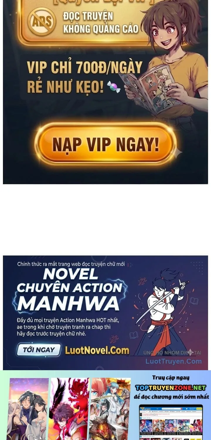 Cuồng Ma Tái Thế Chap 218 - Next Chap 219