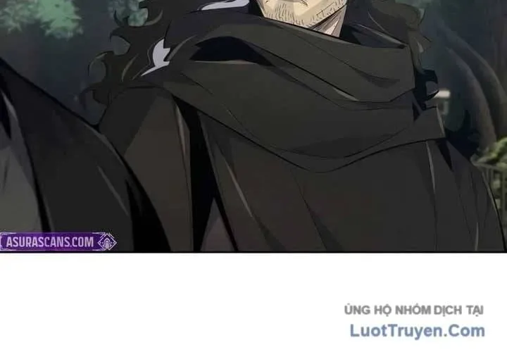 Cuồng Ma Tái Thế Chap 218 - Next Chap 219