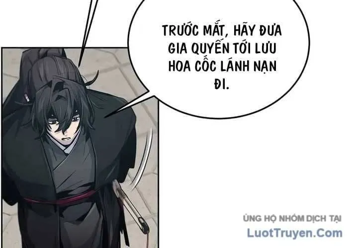 Cuồng Ma Tái Thế Chap 218 - Next Chap 219
