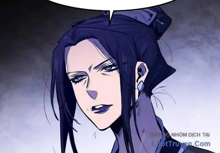 Cuồng Ma Tái Thế Chap 218 - Next Chap 219