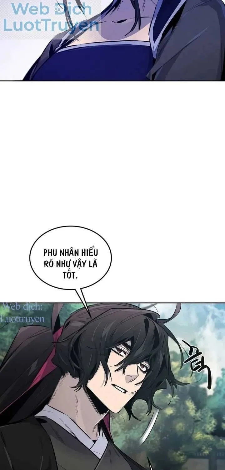 Cuồng Ma Tái Thế Chap 218 - Next Chap 219