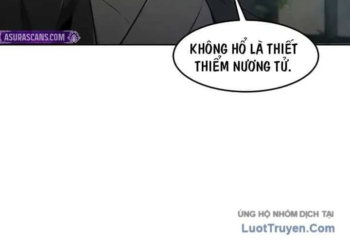 Cuồng Ma Tái Thế Chap 218 - Next Chap 219