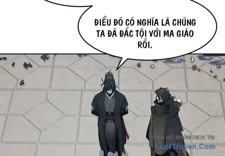 Cuồng Ma Tái Thế Chap 218 - Next Chap 219
