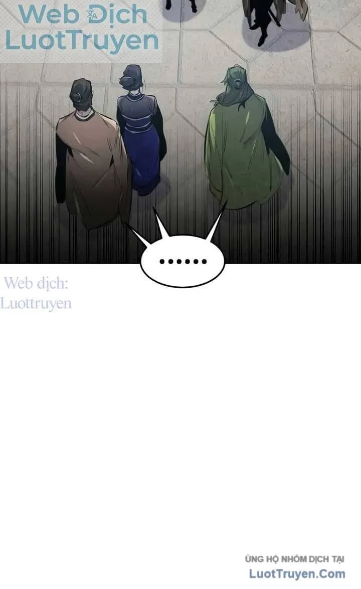 Cuồng Ma Tái Thế Chap 218 - Next Chap 219