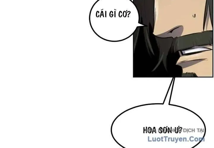 Cuồng Ma Tái Thế Chap 218 - Next Chap 219