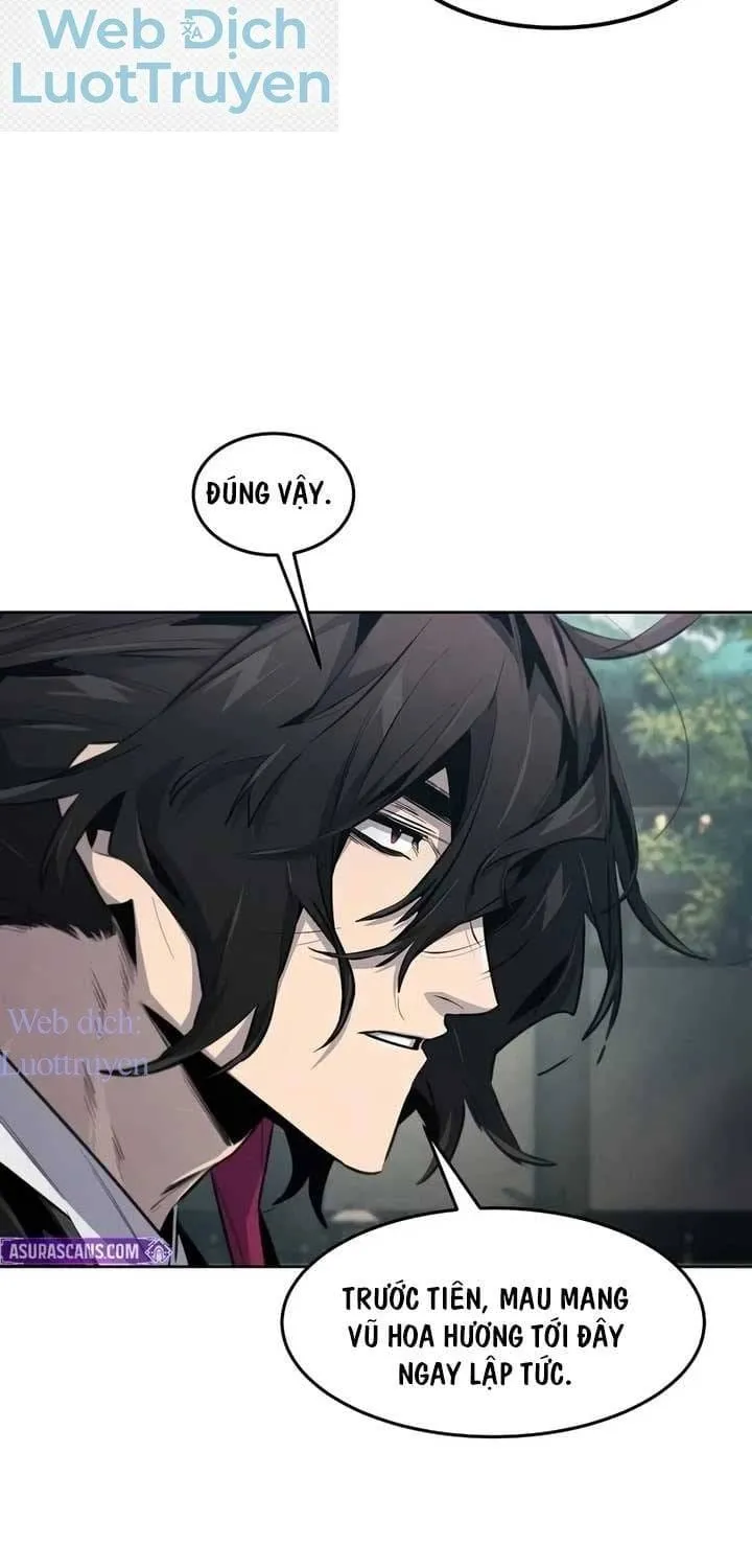 Cuồng Ma Tái Thế Chap 218 - Next Chap 219
