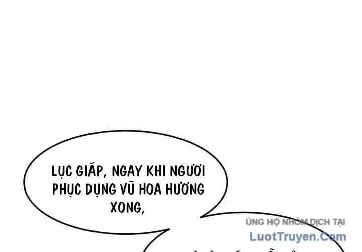 Cuồng Ma Tái Thế Chap 218 - Next Chap 219
