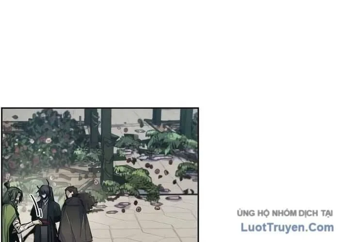 Cuồng Ma Tái Thế Chap 218 - Next Chap 219
