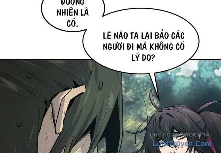 Cuồng Ma Tái Thế Chap 218 - Next Chap 219