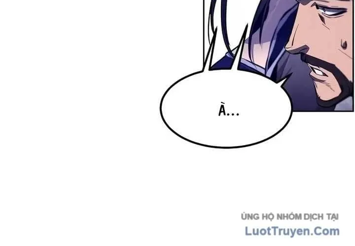 Cuồng Ma Tái Thế Chap 218 - Next Chap 219