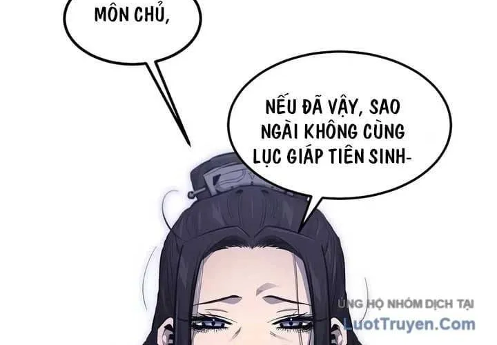 Cuồng Ma Tái Thế Chap 218 - Next Chap 219