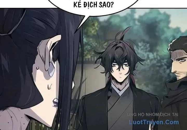 Cuồng Ma Tái Thế Chap 218 - Next Chap 219