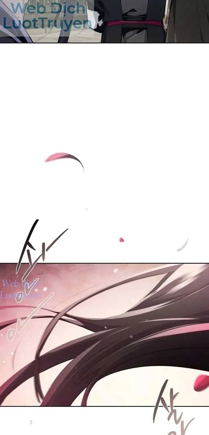 Cuồng Ma Tái Thế Chap 218 - Next Chap 219