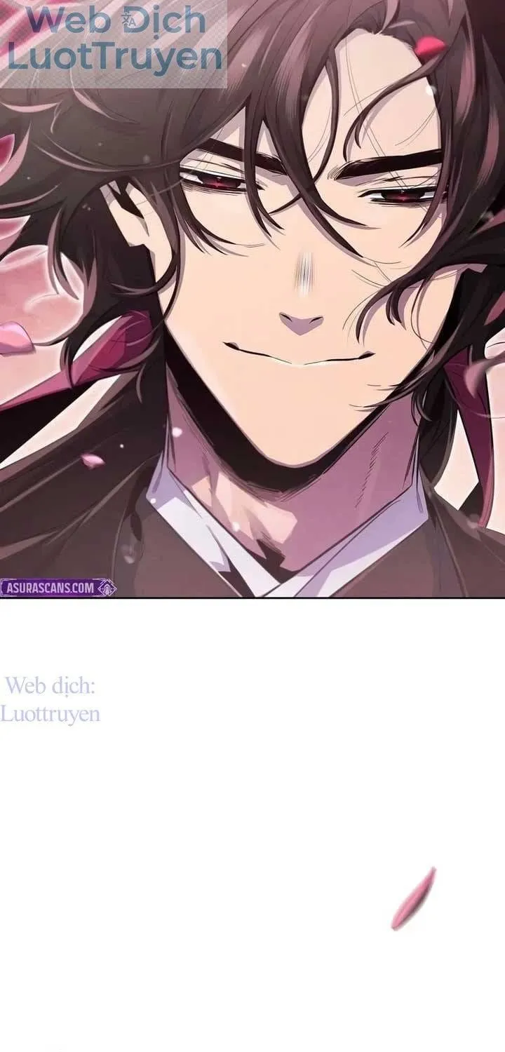 Cuồng Ma Tái Thế Chap 218 - Next Chap 219